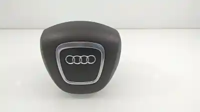 Автозапчастина б/у передня ліва подушка безопасности для audi a3 (8p) 1.6 fsi ambiente 116 cv / 85 kw посилання на oem iam 8p0880201ba  