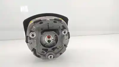 Автозапчастина б/у передня ліва подушка безопасности для audi a3 (8p) 1.6 fsi ambiente 116 cv / 85 kw посилання на oem iam 8p0880201ba  