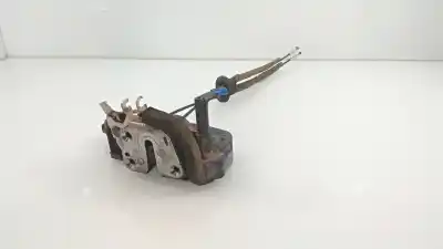 Gebrauchtes Autoersatzteil  zum NISSAN X-TRAIL (T31)  OEM-IAM-Referenzen   