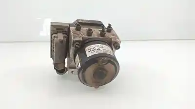 Автозапчасти б/у абс за KIA CARENS (UN) 2.0 CRDi 140 ссылки OEM IAM 0K2FC437A0 0K2FC437A0 