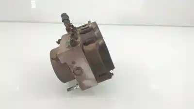 Peça sobressalente para automóvel em segunda mão  por NISSAN NOTE (E11E)  Referências OEM IAM 0265231732 0265800518 