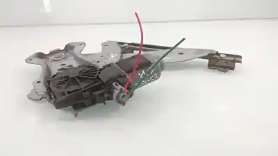 Peça sobressalente para automóvel em segunda mão  por NISSAN NOTE (E11E)  Referências OEM IAM 400929A 2 CABLES 