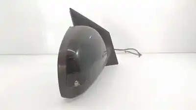 Peça sobressalente para automóvel em segunda mão  por NISSAN NOTE (E11E)  Referências OEM IAM   