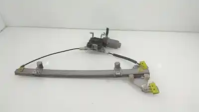 Peça sobressalente para automóvel em segunda mão  por NISSAN NOTE (E11E)  Referências OEM IAM 400926B 2 CABLES 