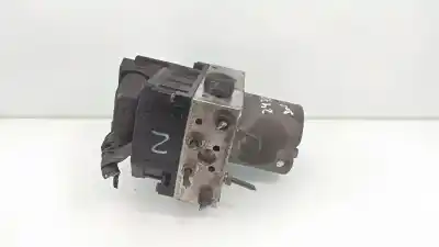 Second-hand car spare part abs for jaguar x-type 2.0 d sport [2.0 ltr. - 96 kw diesel cat] oem iam references 0265900023 4x432c285ba 0265224046