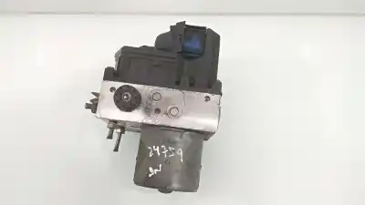 Second-hand car spare part abs for jaguar x-type 2.0 d sport [2.0 ltr. - 96 kw diesel cat] oem iam references 0265900023 4x432c285ba 0265224046