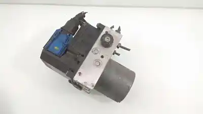 Second-hand car spare part abs for jaguar x-type 2.0 d sport [2.0 ltr. - 96 kw diesel cat] oem iam references 0265900023 4x432c285ba 0265224046