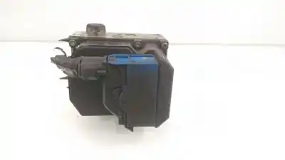 Pezzo di ricambio per auto di seconda mano abs per jaguar x-type 2.0 diesel cat riferimenti oem iam 0265900023