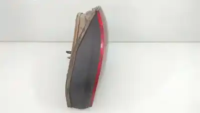 Second-hand car spare part right tailgate light for jaguar x-type 2.0 d sport [2.0 ltr. - 96 kw diesel cat] oem iam references   