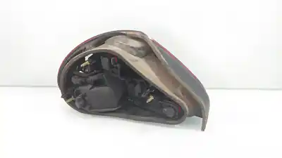 Second-hand car spare part right tailgate light for jaguar x-type 2.0 d sport [2.0 ltr. - 96 kw diesel cat] oem iam references   