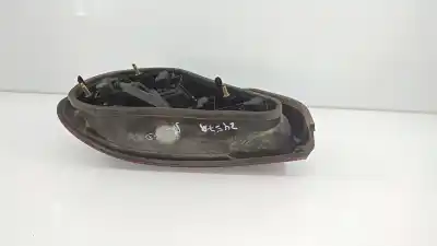 Pezzo di ricambio per auto di seconda mano luci posteriori destra per jaguar x-type 2.0 diesel cat riferimenti oem iam 