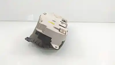 Second-hand car spare part dashboard for jaguar x-type 2.0 d sport [2.0 ltr. - 96 kw diesel cat] oem iam references 4x4f10849gb  