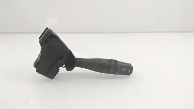 Second-hand car spare part windshiel wiper switch for jaguar x-type 2.0 d sport [2.0 ltr. - 96 kw diesel cat] oem iam references   