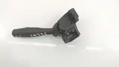 Second-hand car spare part windshiel wiper switch for jaguar x-type 2.0 d sport [2.0 ltr. - 96 kw diesel cat] oem iam references   