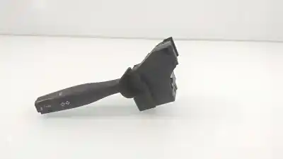 Second-hand car spare part headlights switch for jaguar x-type 2.0 d sport [2.0 ltr. - 96 kw diesel cat] oem iam references 1x4313335af  