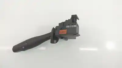 Second-hand car spare part headlights switch for jaguar x-type 2.0 d sport [2.0 ltr. - 96 kw diesel cat] oem iam references 1x4313335af  