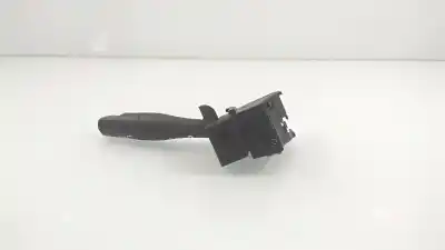 Pezzo di ricambio per auto di seconda mano controllo della luce per jaguar x-type 2.0 diesel cat riferimenti oem iam 1x4313335af