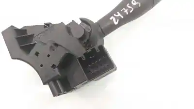 Second-hand car spare part headlights switch for jaguar x-type 2.0 d sport [2.0 ltr. - 96 kw diesel cat] oem iam references 1x4313335af  