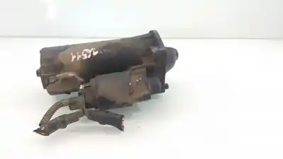 İkinci el araba yedek parçası MOTOR ÇALISIYOR için VOLVO XC70 II (136)  OEM IAM referansları 0986018910  