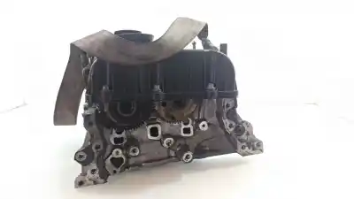 Second-hand car spare part CYLINDER HEAD for OPEL ASTRA K LIM. 5TÜRIG  OEM IAM references 55489312  