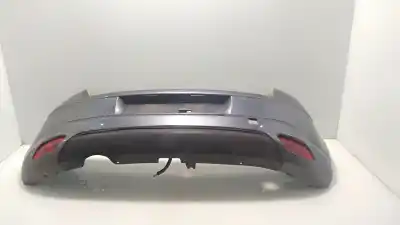 Gebrauchtes Autoersatzteil  zum CITROEN C4 COUPÉ (LA_)  OEM-IAM-Referenzen   