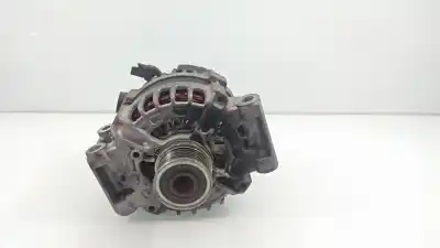 Автозапчастина б/у  для CITROEN C4 BERLINA  Посилання на OEM IAM   3 OREJAS