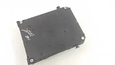 Автозапчастина б/у  для CITROEN C4 BERLINA  Посилання на OEM IAM 9665547480 S180121003 BSI-Q03-00