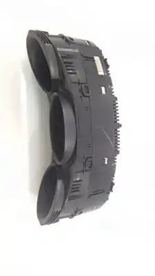 Peça sobressalente para automóvel em segunda mão quadrante por citroen c4 berlina 1.6 16v referências oem iam a2c82218200  