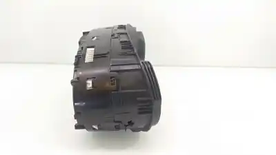 Peça sobressalente para automóvel em segunda mão quadrante por citroen c4 berlina 1.6 16v referências oem iam a2c82218200  