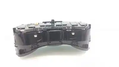 Peça sobressalente para automóvel em segunda mão quadrante por citroen c4 berlina 1.6 16v referências oem iam a2c82218200  