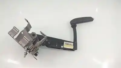 Автозапчастина б/у  для CITROEN C4 BERLINA  Посилання на OEM IAM 98031782ZD  