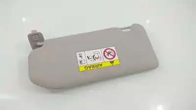 Автозапчастина б/у  для CITROEN C4 BERLINA  Посилання на OEM IAM   