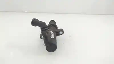 Автозапчастина б/у  для CITROEN C4 BERLINA  Посилання на OEM IAM 9685782680  