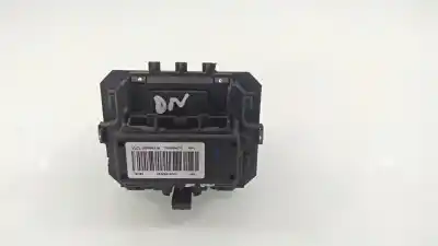 Автозапчастина б/у  для CITROEN C4 BERLINA  Посилання на OEM IAM T1000034Z  