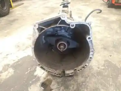 Second-hand car spare part  for BMW X3 (E83)  OEM IAM references HRD  