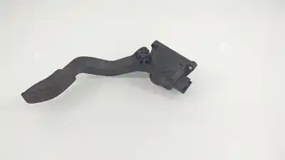 Second-hand car spare part potentiometer for citroen c4 berlina 1.6 16v oem iam references 9671840280  