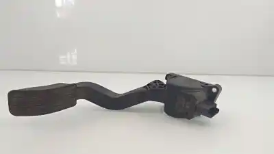 Second-hand car spare part potentiometer for citroen c4 berlina 1.6 16v oem iam references 9671840280  