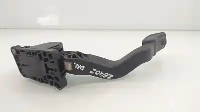 Second-hand car spare part potentiometer for citroen c4 berlina 1.6 16v oem iam references 9671840280  