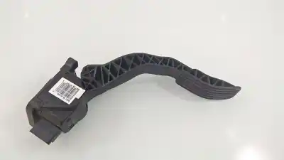 Second-hand car spare part potentiometer for citroen c4 berlina 1.6 16v oem iam references 9671840280  