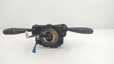 Автозапчастина б/у управління світлом для citroen c4 berlina 1.6 16v посилання на oem iam 98000238zd