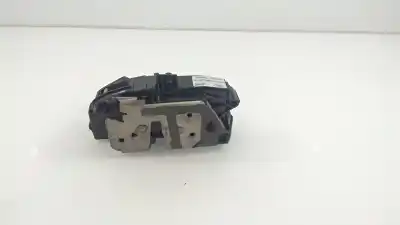 Peça sobressalente para automóvel em segunda mão  por FORD TRANSIT COURIER B460 MONOSPACE  Referências OEM IAM BM5AA26413AF  