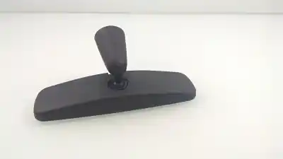 Автозапчастина б/у внутрішне дзеркало для citroen c4 berlina 1.6 16v посилання на oem iam 