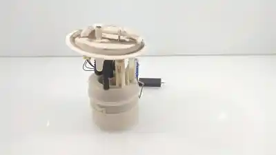 Автозапчастина б/у індикатор для citroen c4 berlina 1.6 16v посилання на oem iam 9671704280