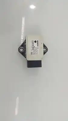 Peça sobressalente para automóvel em segunda mão sensor por citroen c4 berlina 1.6 16v referências oem iam 9664661580  0265005765