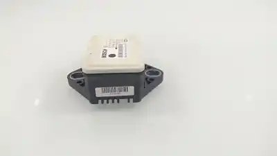 Peça sobressalente para automóvel em segunda mão sensor por citroen c4 berlina 1.6 16v referências oem iam 9664661580  0265005765