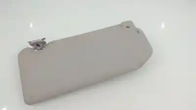 Автозапчастина б/у лівий натір для citroen c4 berlina 1.6 16v посилання на oem iam 