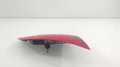 Автозапчастина б/у лівий ход ліхар для citroen c4 berlina 1.6 16v посилання на oem iam 