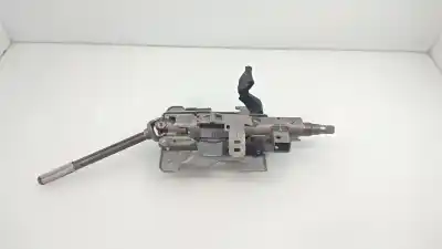 Автозапчастина б/у рульва колонка для citroen c4 berlina 1.6 16v посилання на oem iam 