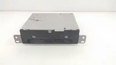 Автозапчастина б/у аудіо система / радіо cd для citroen c4 berlina 1.6 16v посилання на oem iam 9808620980