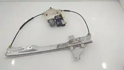 Gebrauchtes Autoersatzteil  zum CITROEN C4 COUPÉ (LA_)  OEM-IAM-Referenzen   